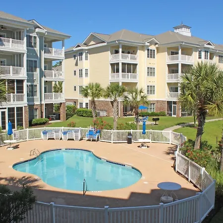 Magnolia Pointe By Palmetto Vacations-2
